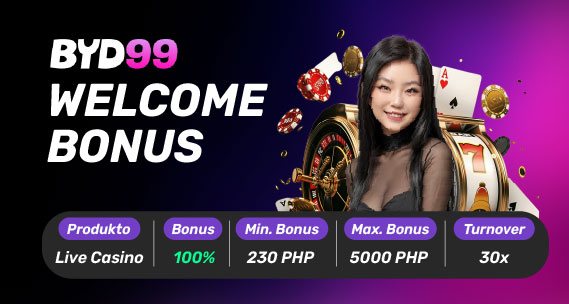 Promo
