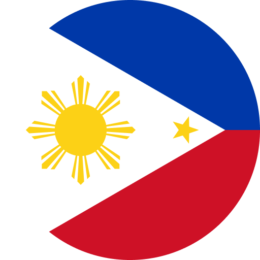 flag language